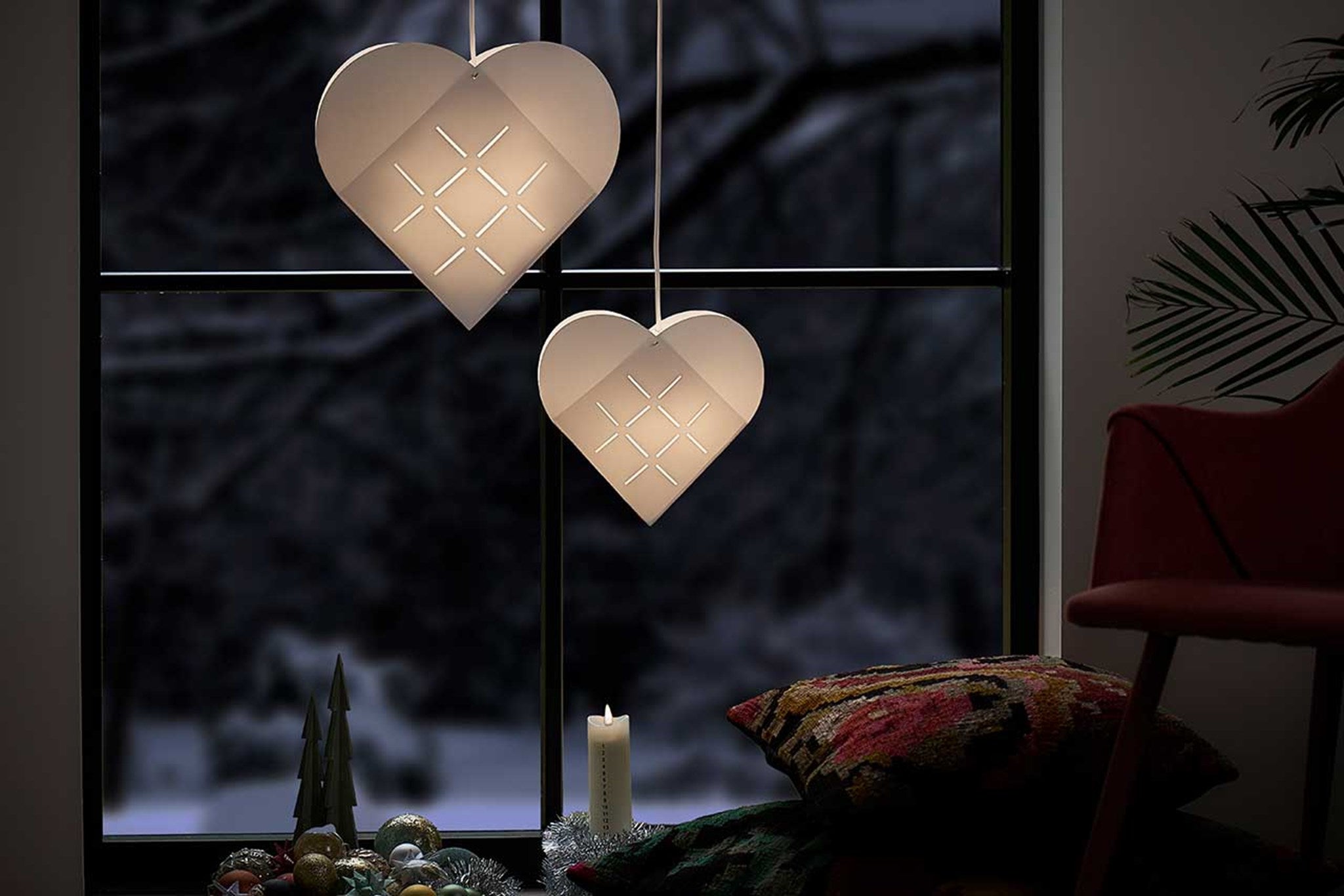 LeKlint8130_Love&Light_collection_heart_light_lifestyle4